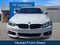 2020 BMW 430i xDrive