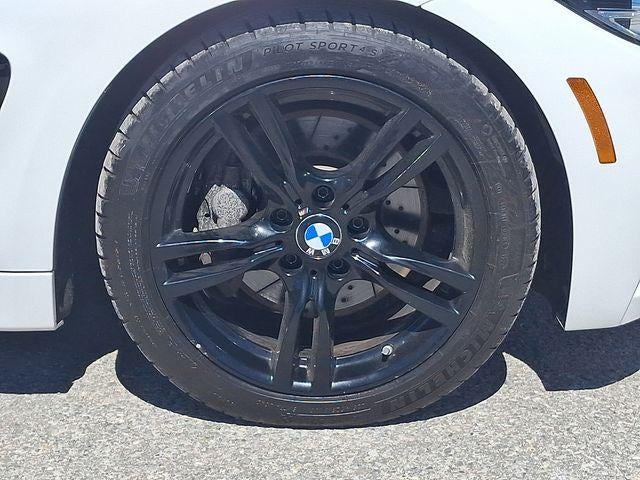 2020 BMW 430i xDrive