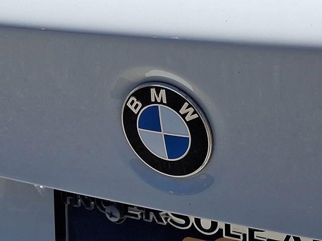 2020 BMW 430i xDrive