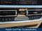 2019 BMW 330i xDrive