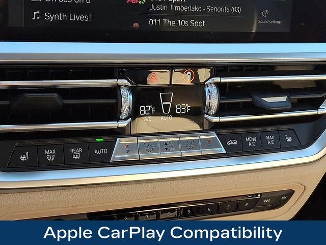 2019 BMW 330i xDrive