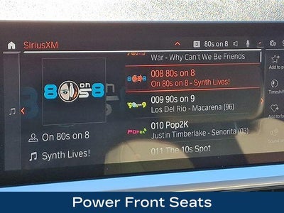 2019 BMW 330i xDrive