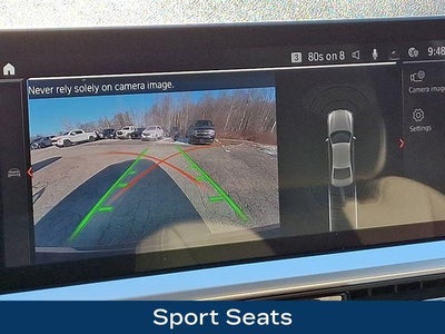 2019 BMW 330i xDrive