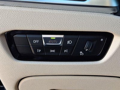 2019 BMW 330i xDrive