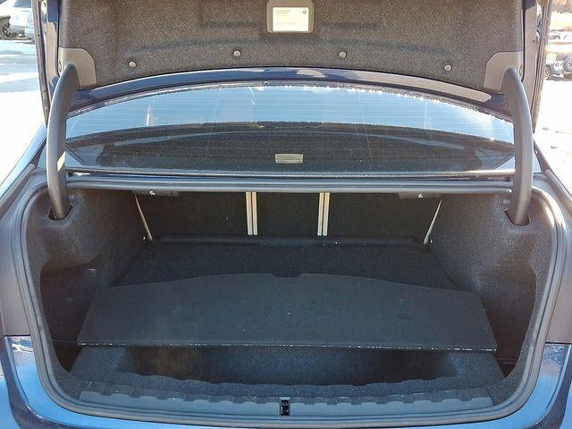 2019 BMW 330i xDrive