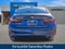 2019 BMW 330i xDrive