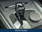 2020 BMW Z4 sDriveM40i