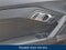2020 BMW Z4 sDriveM40i