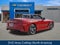 2020 BMW Z4 sDriveM40i