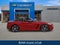 2020 BMW Z4 sDriveM40i