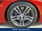 2020 BMW Z4 sDriveM40i