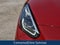 2020 BMW Z4 sDriveM40i