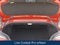 2020 BMW Z4 sDriveM40i