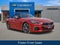 2020 BMW Z4 sDriveM40i