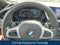 2020 BMW Z4 sDriveM40i