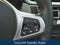 2020 BMW Z4 sDriveM40i