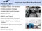 2020 Mercedes-Benz AMG® GLC 63 4MATIC®