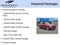 2020 Mercedes-Benz AMG® GLC 63 4MATIC®