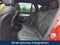 2020 Mercedes-Benz AMG® GLC 63 4MATIC®