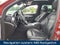 2020 Mercedes-Benz AMG® GLC 63 4MATIC®