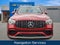 2020 Mercedes-Benz AMG® GLC 63 4MATIC®