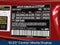 2020 Mercedes-Benz AMG® GLC 63 4MATIC®