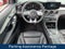 2020 Mercedes-Benz AMG® GLC 63 4MATIC®