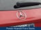 2020 Mercedes-Benz AMG® GLC 63 4MATIC®