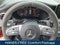 2020 Mercedes-Benz AMG® GLC 63 4MATIC®