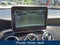 2019 Mercedes-Benz CLA 250 4MATIC®