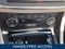 2019 Mercedes-Benz CLA 250 4MATIC®