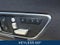 2019 Mercedes-Benz CLA 250 4MATIC®
