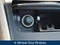 2019 Mercedes-Benz CLA 250 4MATIC®