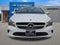 2019 Mercedes-Benz CLA 250 4MATIC®