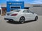 2019 Mercedes-Benz CLA 250 4MATIC®