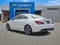 2019 Mercedes-Benz CLA 250 4MATIC®