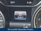 2019 Mercedes-Benz CLA 250 4MATIC®