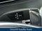 2017 Mercedes-Benz AMG® S 63 4MATIC®