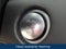 2017 Mercedes-Benz AMG® S 63 4MATIC®