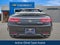 2017 Mercedes-Benz AMG® S 63 4MATIC®