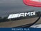 2017 Mercedes-Benz AMG® S 63 4MATIC®