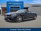 2017 Mercedes-Benz AMG® S 63 4MATIC®