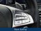 2017 Mercedes-Benz AMG® S 63 4MATIC®