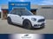 2019 MINI Countryman Cooper S