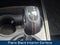 2019 MINI Countryman Cooper S