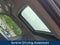 2019 MINI Countryman Cooper S