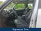 2019 MINI Countryman Cooper S