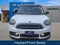 2019 MINI Countryman Cooper S