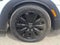 2019 MINI Countryman Cooper S