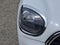 2019 MINI Countryman Cooper S